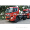 Dongfeng 4X2 tractor 340HP